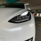 Image for article titled Best Reviews 2021: The 2021 Tesla Model Y Is The Universal Daily Driver